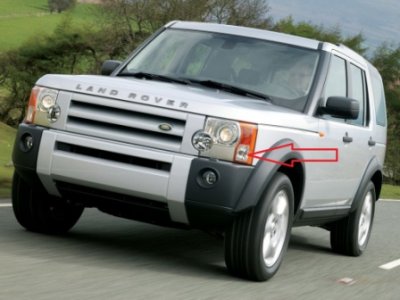 LR3.jpg