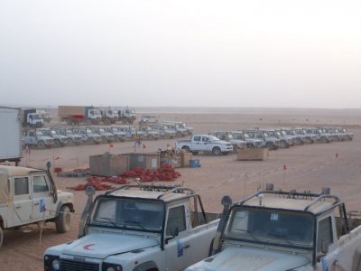 Land Rover Sahara.jpg