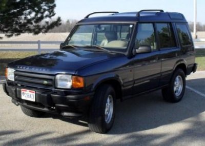 LR D1 lft frt - Copy.JPG