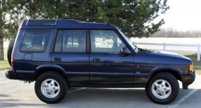 LR D1 rt side - Copy.JPG