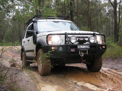 Small LR3 mud shot.jpg