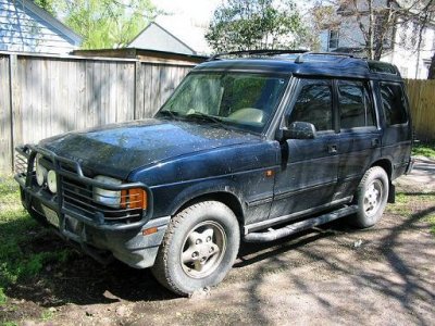 1999 disco 1.JPG