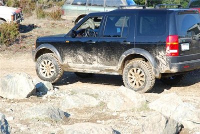 LR3 Offroad.jpg