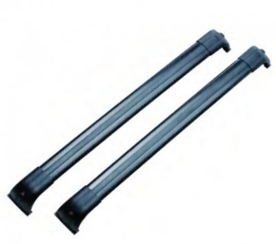 LR3 Cross Bars.JPG