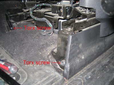 Front_Torx_2.jpg