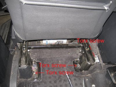 Rear_Torx_2.jpg