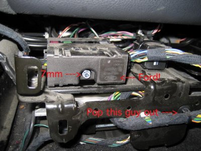 Ford_3.jpg