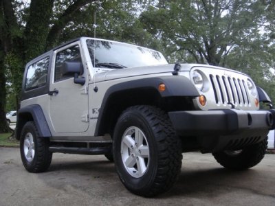 jeep.jpg