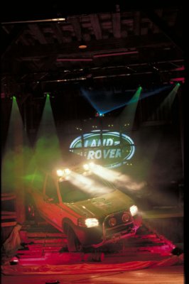 r144unveiling.jpg