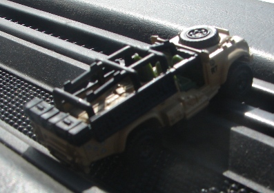 r7.JPG