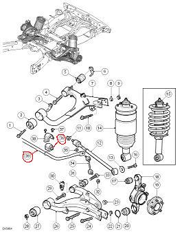 rear suspension.jpg rear suspension.jpg
