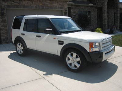 Rover_001.jpg