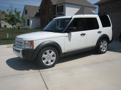 Rover_006.jpg
