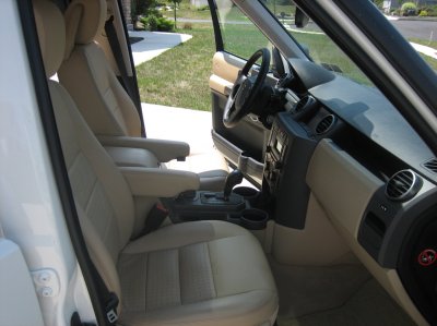 Rover_020.jpg