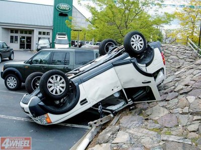 131_0601_whps_03_z_+2005_land_rover_lr3+_practice_course_rollover.jpg