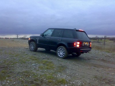 01012007125.jpg
