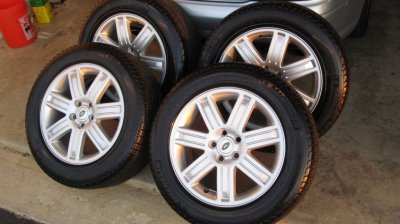 tires13.jpg