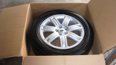 tires14.jpg