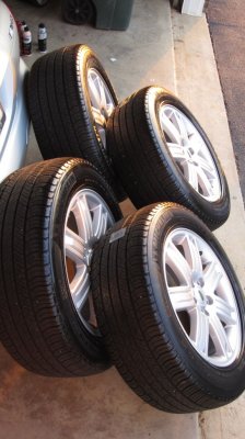 tires12.jpg