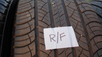 tires7.jpg
