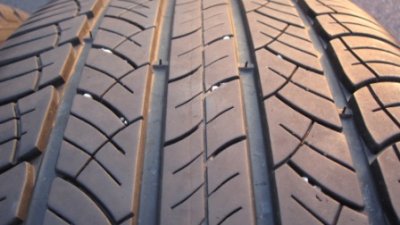 tires6.jpg