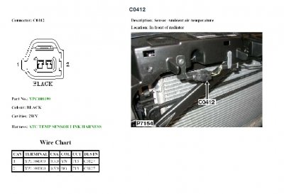 lr3 at pic 02.jpg