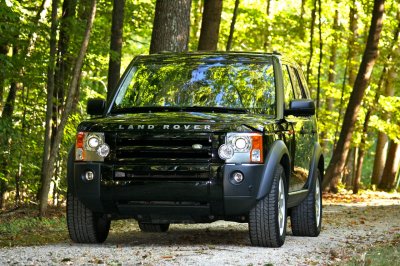 LR3-1.jpg