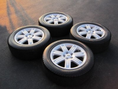 tires.jpg