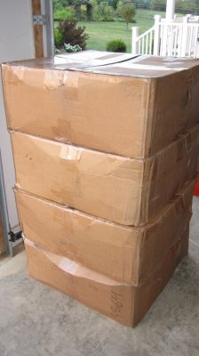 tires15boxes.jpg