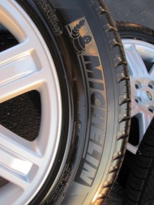 tires3.jpg