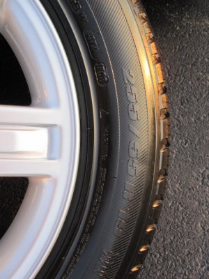 tires4.jpg