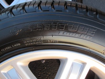 tires5.jpg