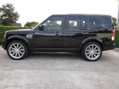 Rover Side.jpg