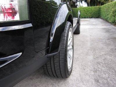 Rover Long.jpg