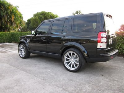 Rover Long 2.jpg