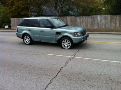 photo rang rover #2.JPG