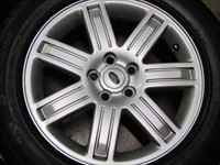 19 wheel.jpg
