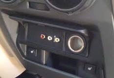 aux connection.JPG