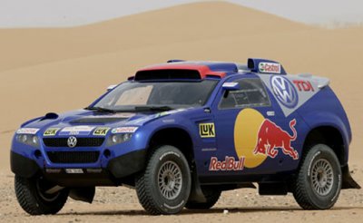 sainz-dakar.jpg