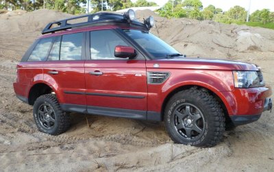 PD1880 Land Rover Fitment by Compomotive.com.JPG