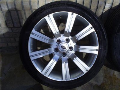 Stormer Wheels 002.jpg