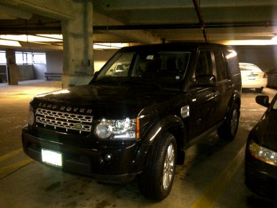LR4-garage.jpg
