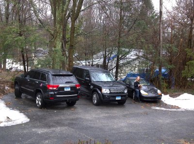 Cars2011.jpg
