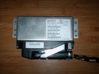 car parts 004.JPG
