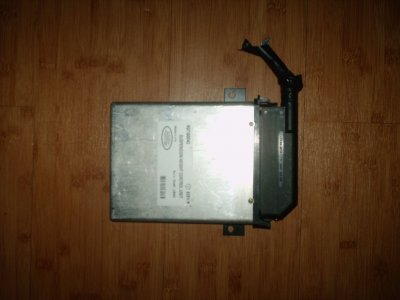 car parts 005.JPG