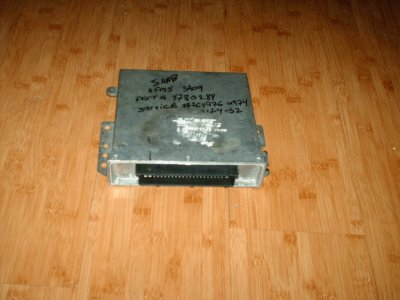 HPIM1067 (2).JPG
