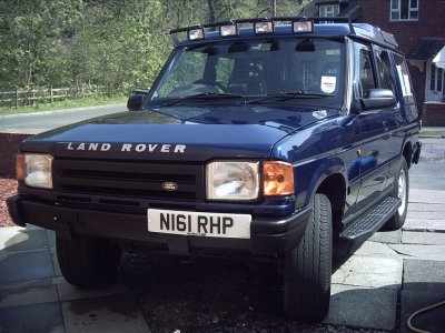 IMG00001.JPG
