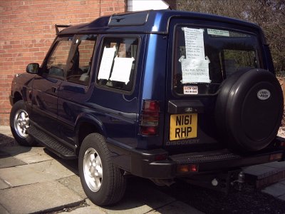 IMG00003.JPG