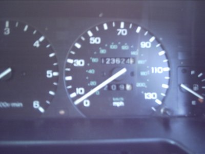 IMG00011.JPG