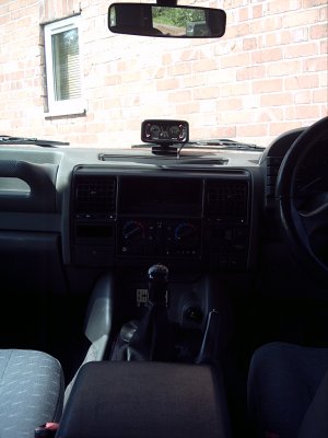 IMG00013.JPG